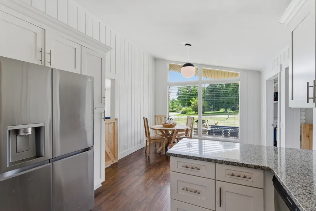 450 Sanders Ferry Road Hendersonville TN 37075