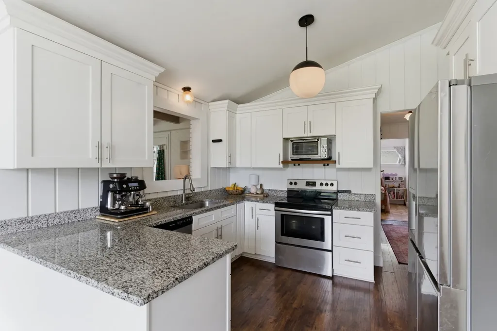 450 Sanders Ferry Road Hendersonville TN 37075