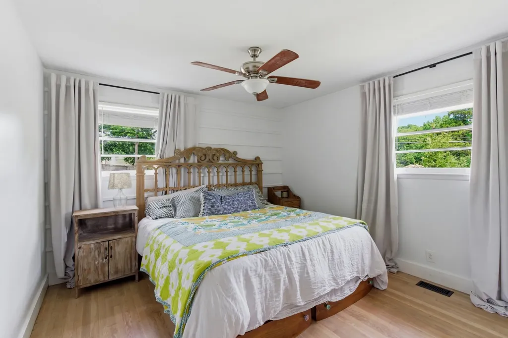 450 Sanders Ferry Road Hendersonville TN 37075