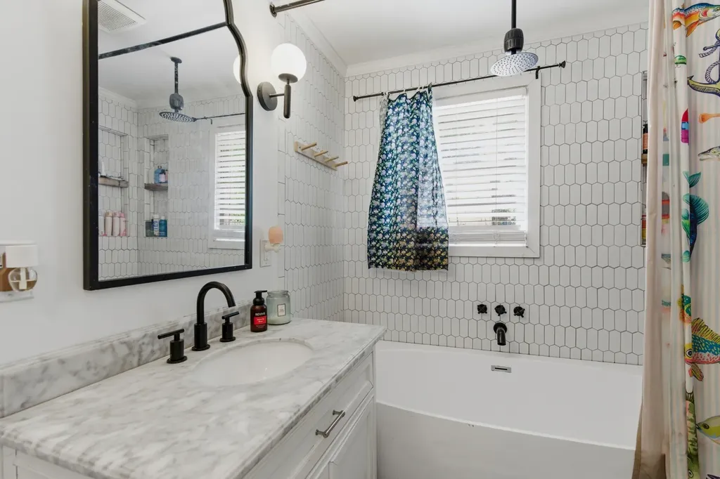450 Sanders Ferry Road Hendersonville TN 37075