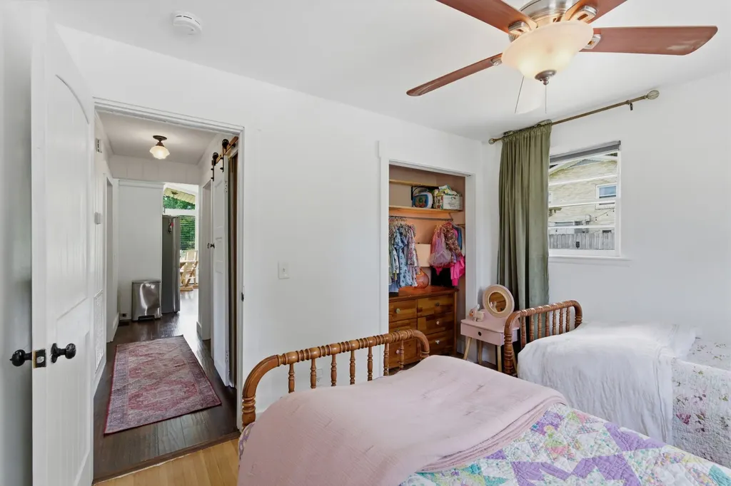 450 Sanders Ferry Road Hendersonville TN 37075