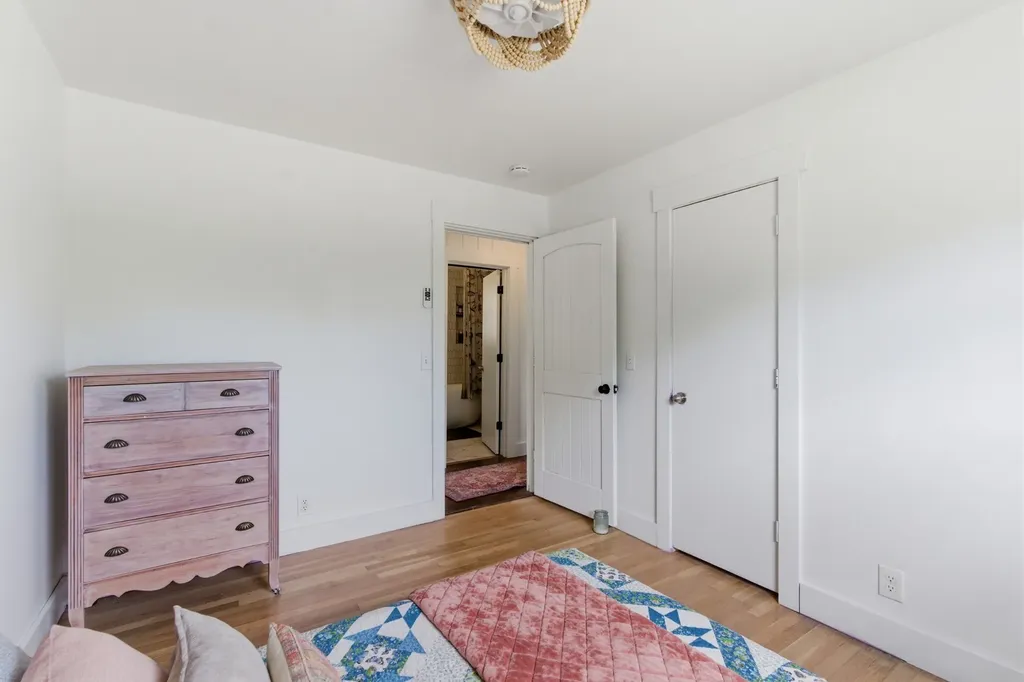 450 Sanders Ferry Road Hendersonville TN 37075