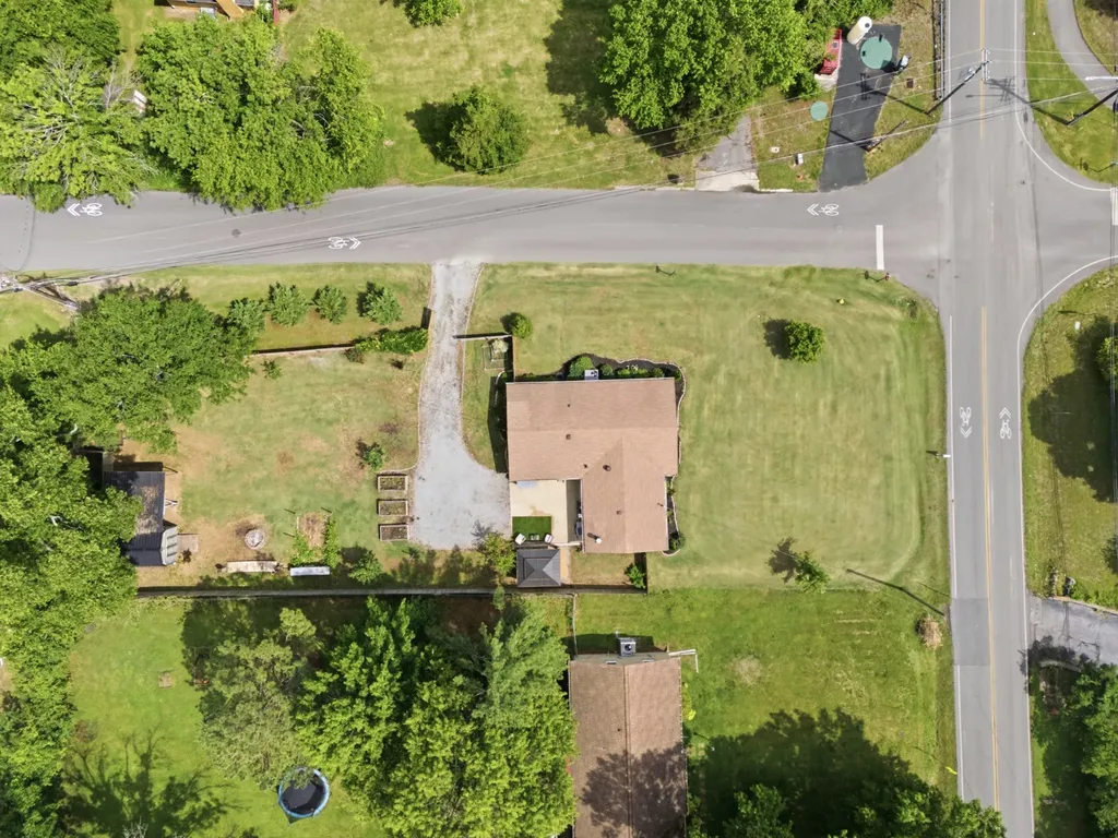 450 Sanders Ferry Road Hendersonville TN 37075