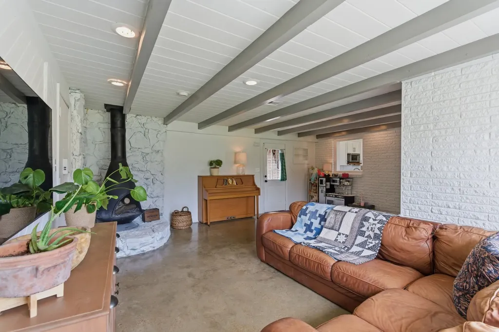 450 Sanders Ferry Road Hendersonville TN 37075