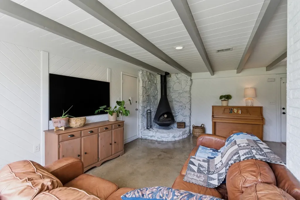 450 Sanders Ferry Road Hendersonville TN 37075