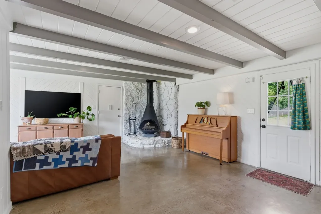 450 Sanders Ferry Road Hendersonville TN 37075