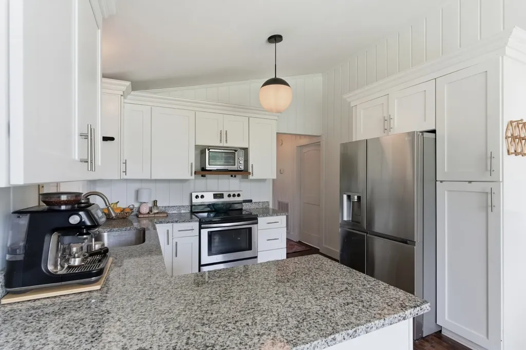 450 Sanders Ferry Road Hendersonville TN 37075
