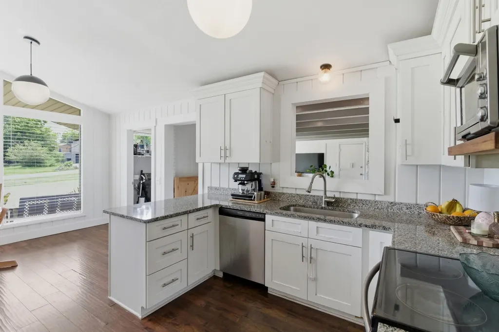 450 Sanders Ferry Road Hendersonville TN 37075