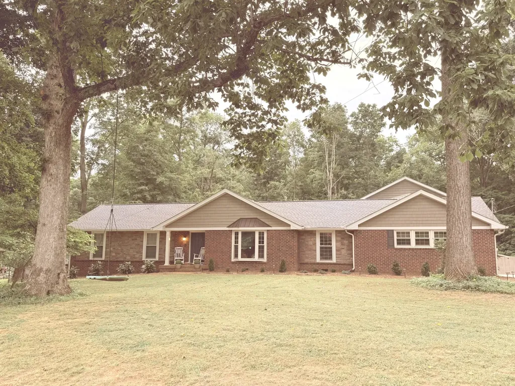 118 Millbrook Road Hendersonville TN 37075