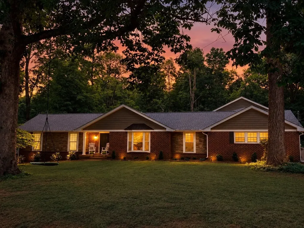 118 Millbrook Road Hendersonville TN 37075