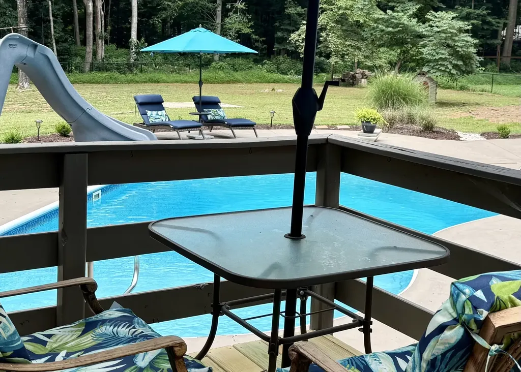 118 Millbrook Road Hendersonville TN 37075