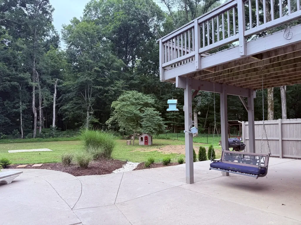 118 Millbrook Road Hendersonville TN 37075