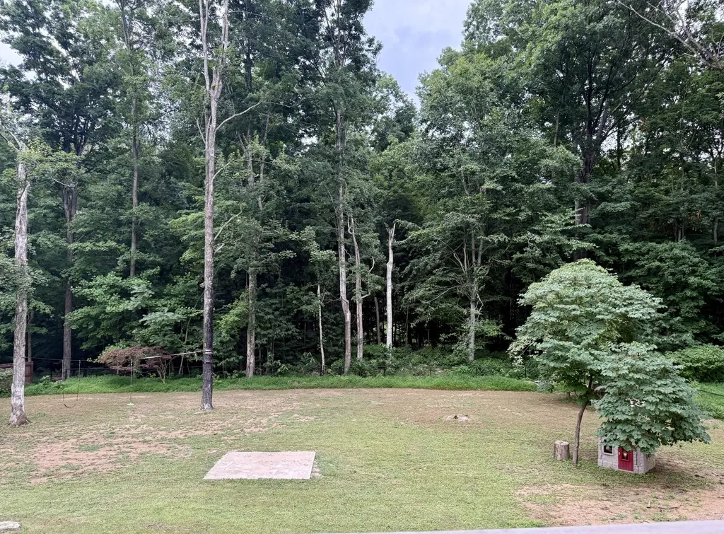 118 Millbrook Road Hendersonville TN 37075