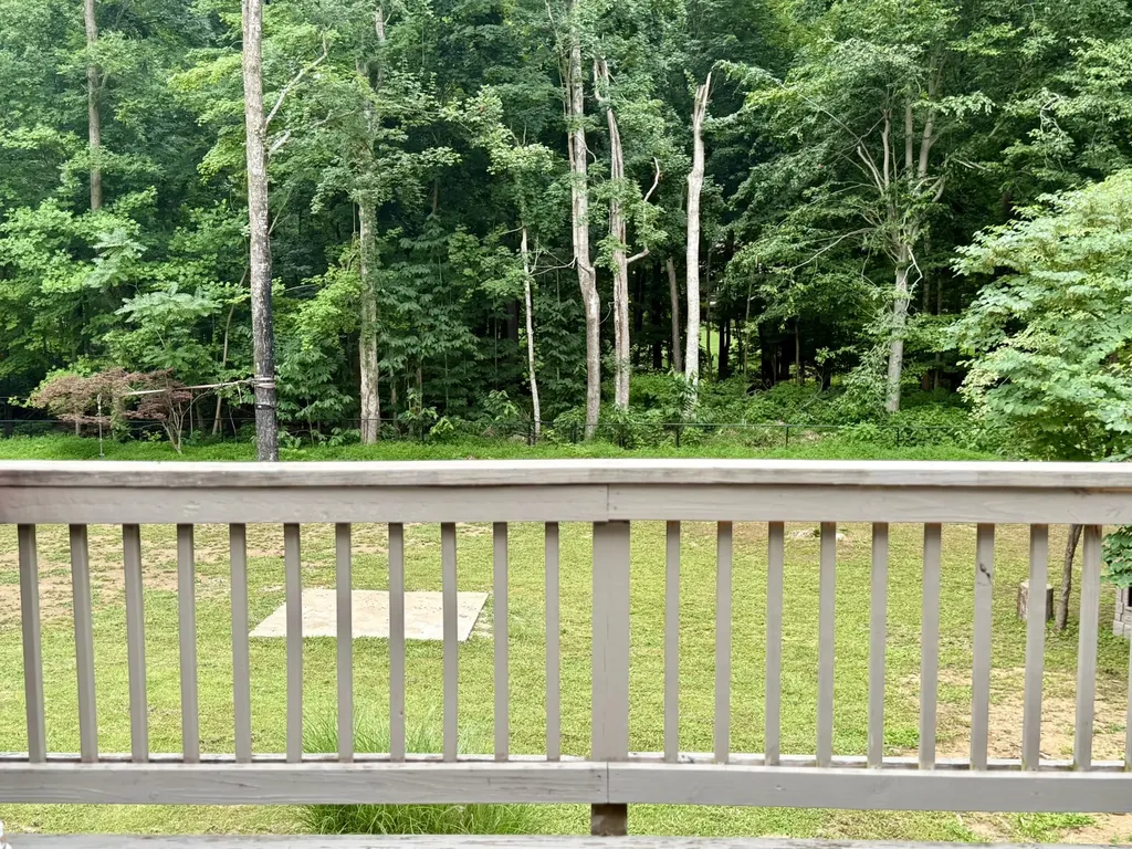118 Millbrook Road Hendersonville TN 37075