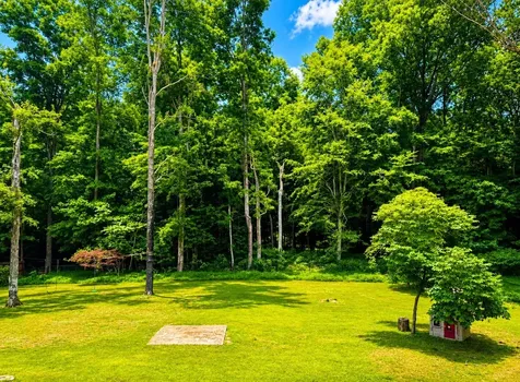 118 Millbrook Road Hendersonville TN 37075