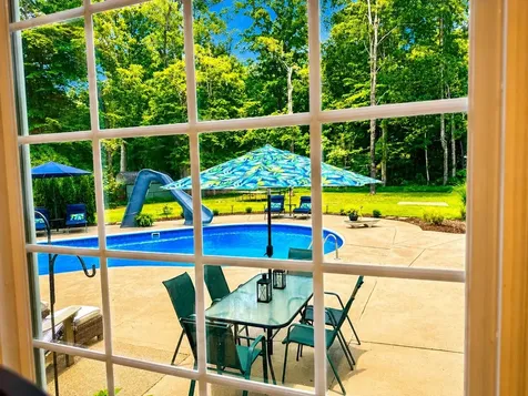 118 Millbrook Road Hendersonville TN 37075