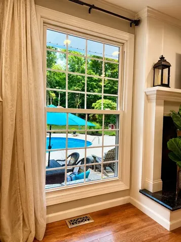 118 Millbrook Road Hendersonville TN 37075