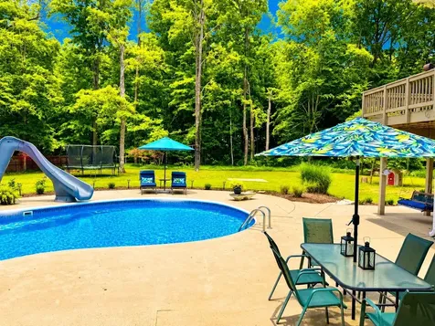 118 Millbrook Road Hendersonville TN 37075