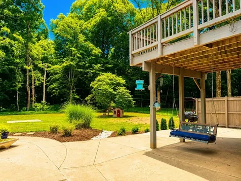 118 Millbrook Road Hendersonville TN 37075