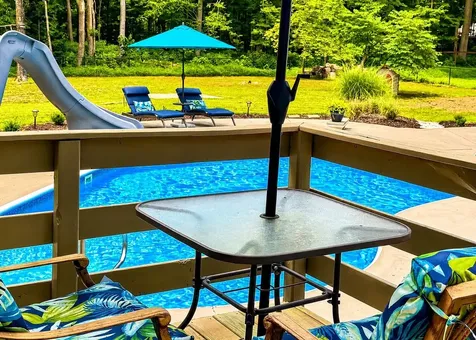 118 Millbrook Road Hendersonville TN 37075