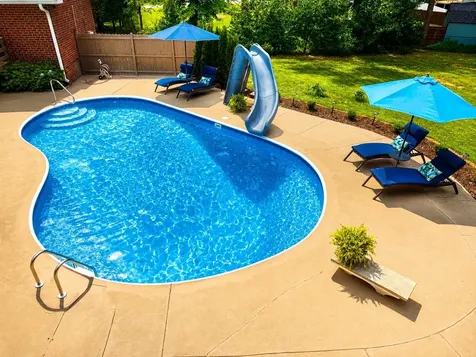 118 Millbrook Road Hendersonville TN 37075