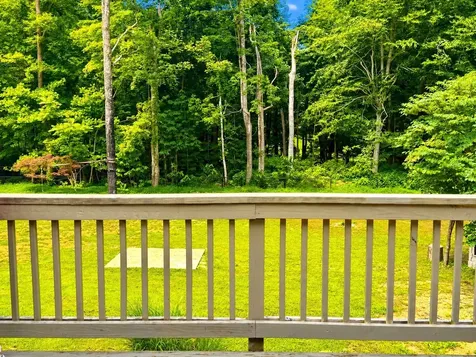 118 Millbrook Road Hendersonville TN 37075