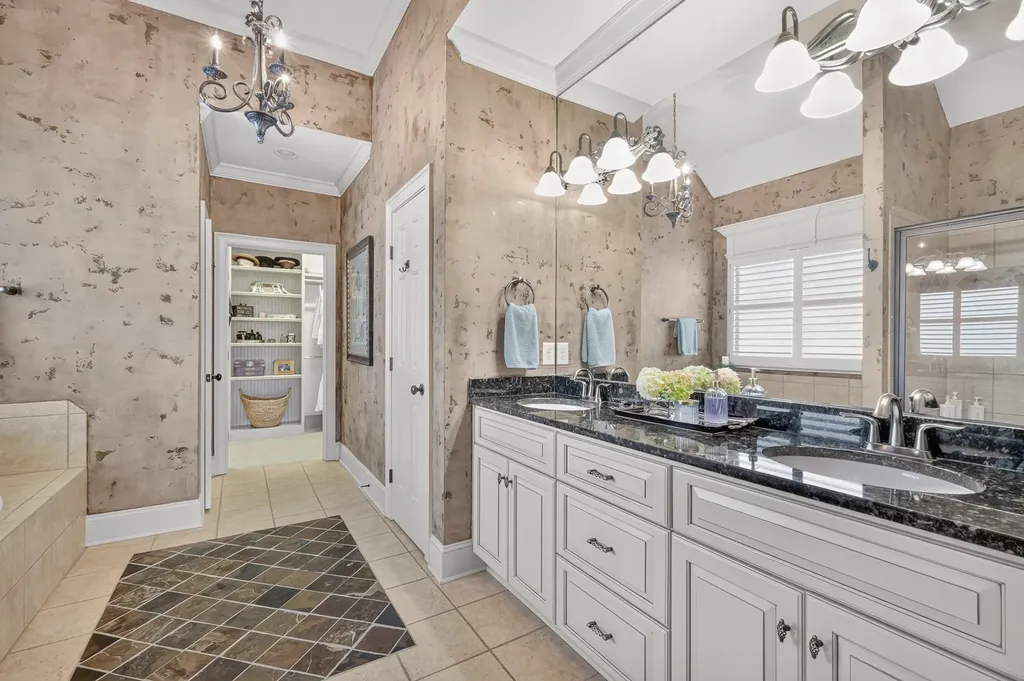 161 Hamilton Springs Boulevard Lebanon TN 37087