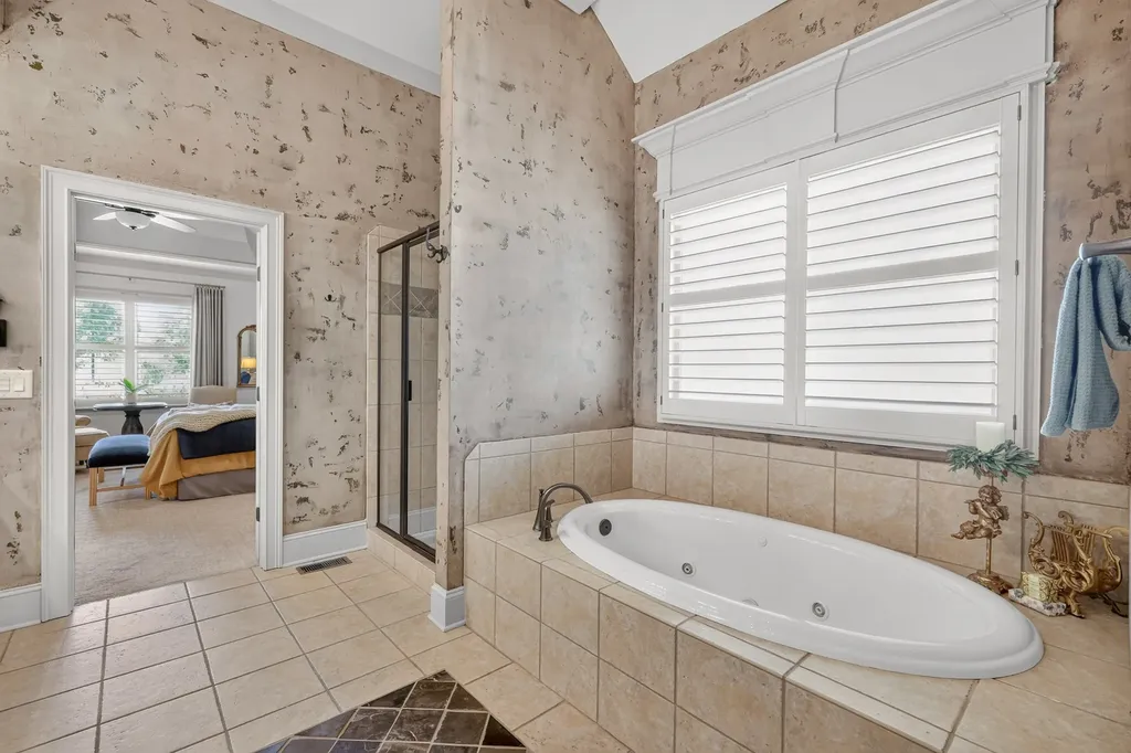 161 Hamilton Springs Boulevard Lebanon TN 37087
