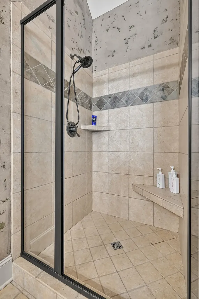 161 Hamilton Springs Boulevard Lebanon TN 37087