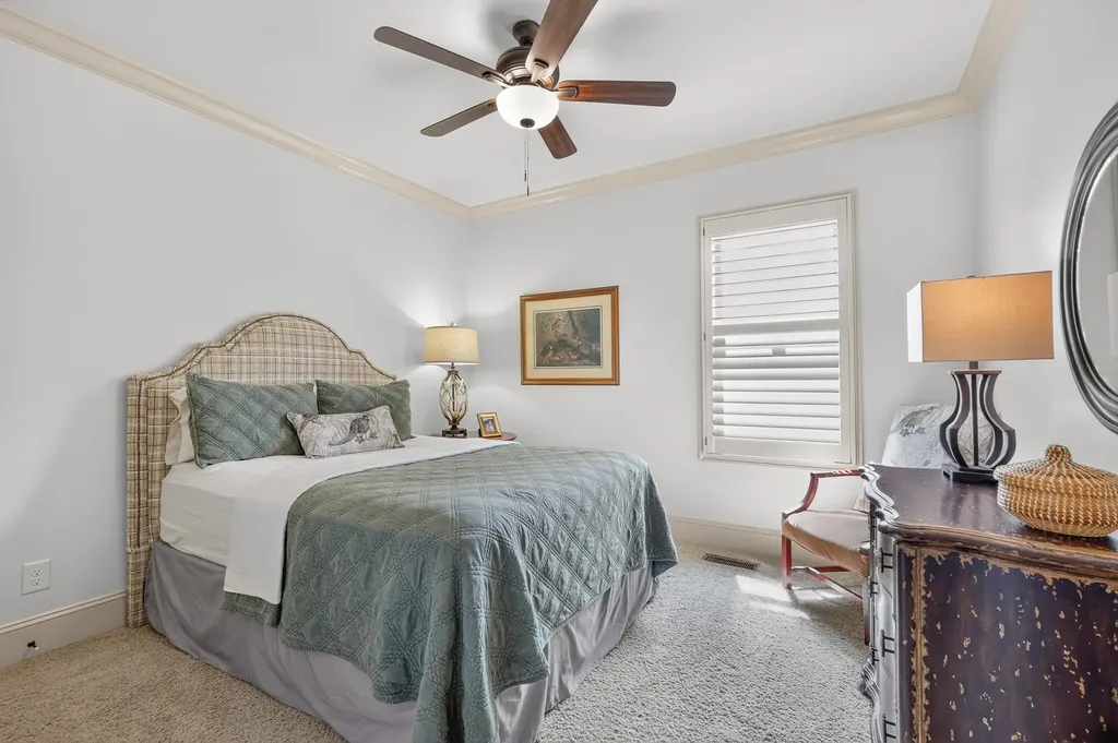 161 Hamilton Springs Boulevard Lebanon TN 37087
