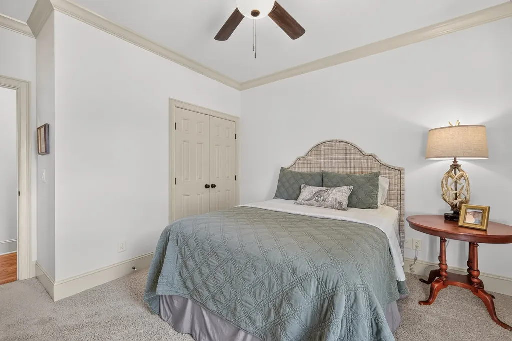 161 Hamilton Springs Boulevard Lebanon TN 37087
