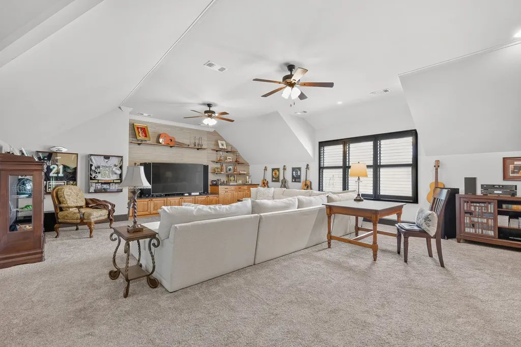 161 Hamilton Springs Boulevard Lebanon TN 37087