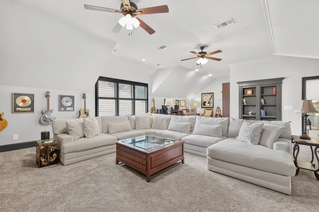 161 Hamilton Springs Boulevard Lebanon TN 37087