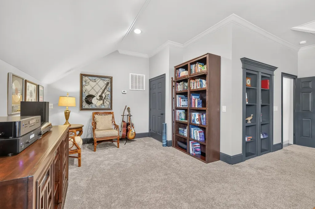 161 Hamilton Springs Boulevard Lebanon TN 37087