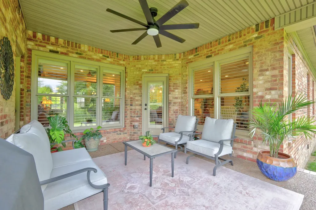 161 Hamilton Springs Boulevard Lebanon TN 37087