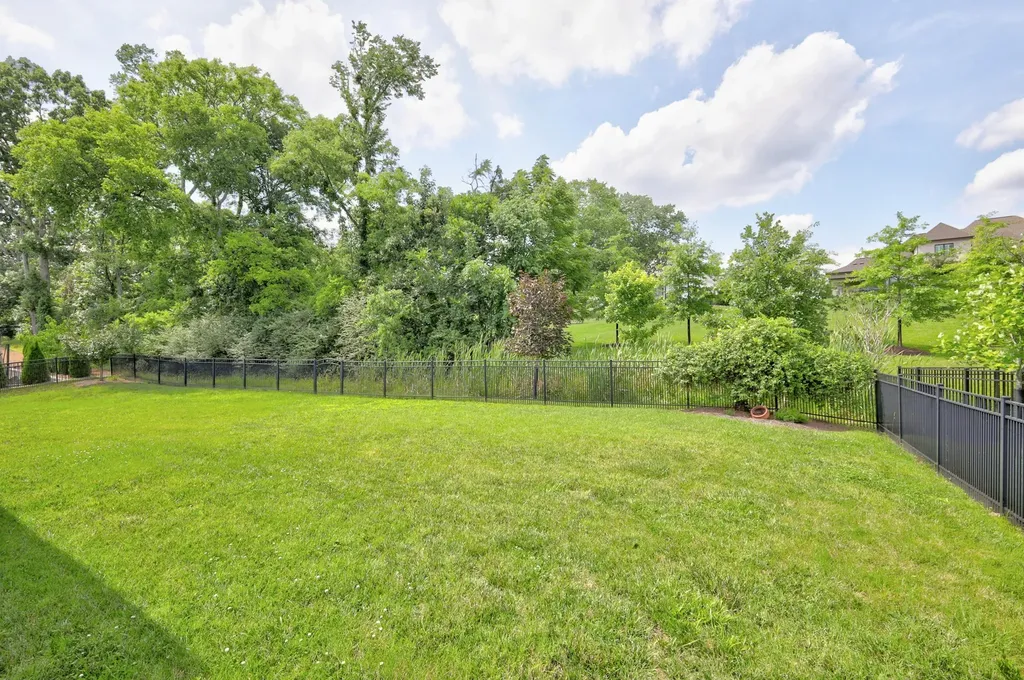 161 Hamilton Springs Boulevard Lebanon TN 37087