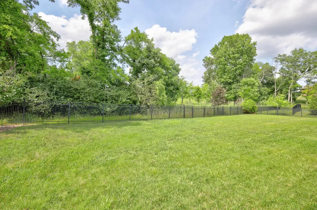 161 Hamilton Springs Boulevard Lebanon TN 37087