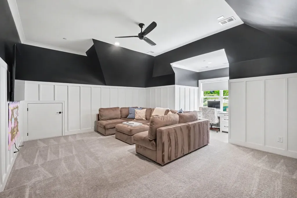 1111 Lusitano Court Nolensville TN 37135