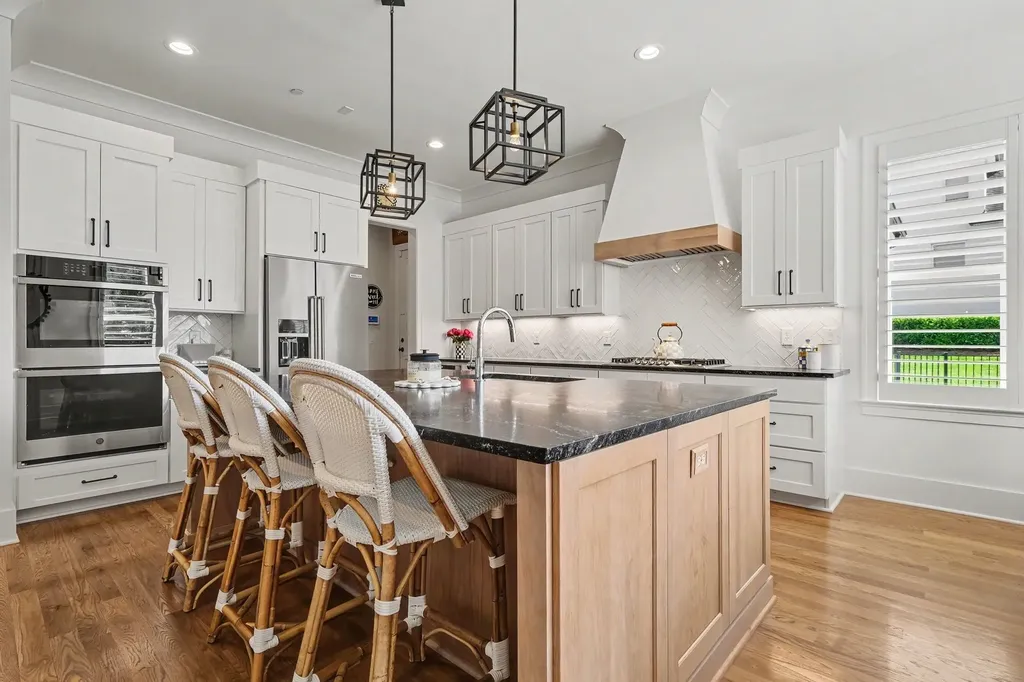 1111 Lusitano Court Nolensville TN 37135