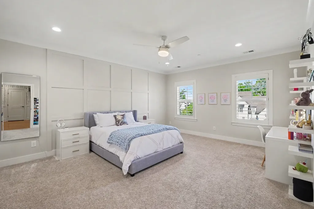 1111 Lusitano Court Nolensville TN 37135