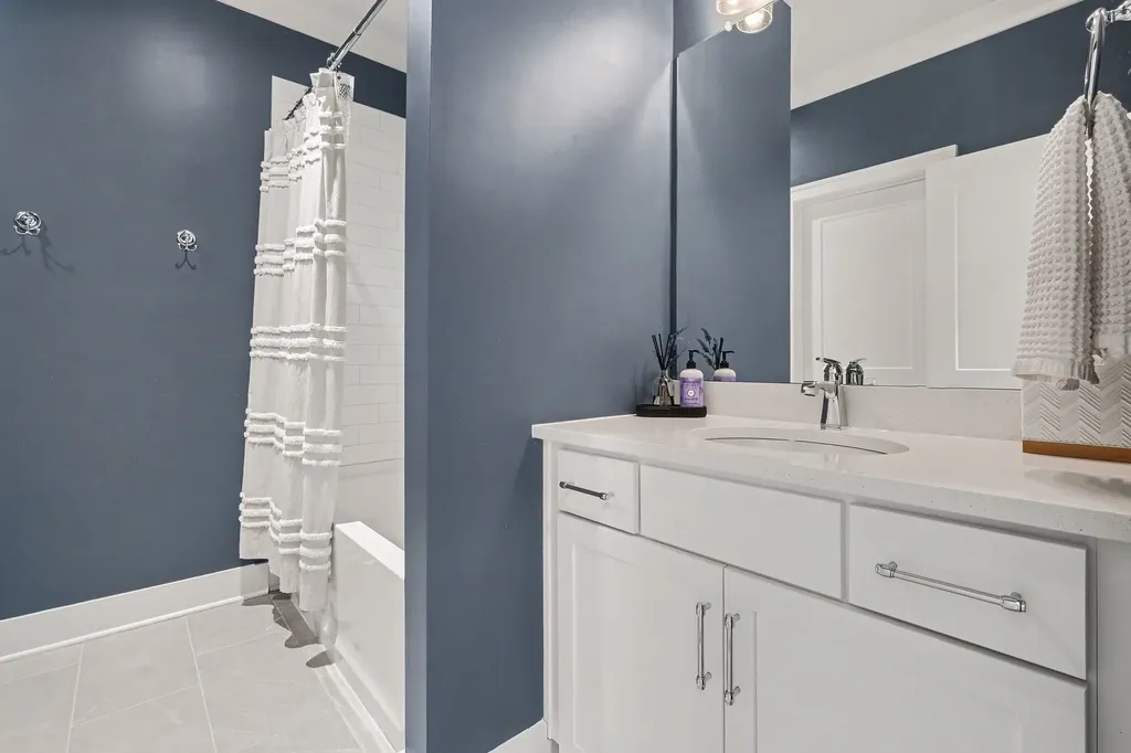 1111 Lusitano Court Nolensville TN 37135