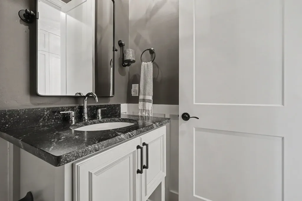 1111 Lusitano Court Nolensville TN 37135