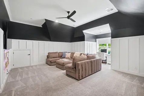 1111 Lusitano Court Nolensville TN 37135