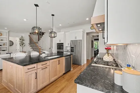 1111 Lusitano Court Nolensville TN 37135