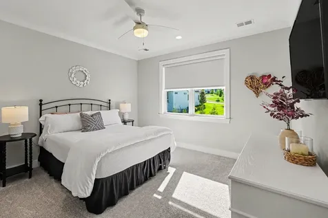 1111 Lusitano Court Nolensville TN 37135