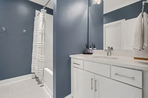 1111 Lusitano Court Nolensville TN 37135