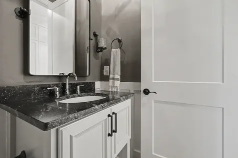 1111 Lusitano Court Nolensville TN 37135