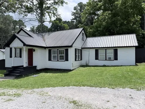 215 St Clair Street Tracy City TN 37387
