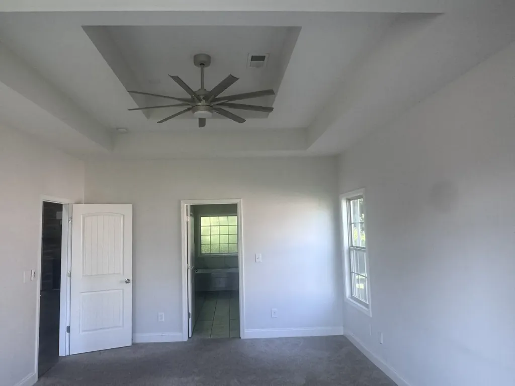1140 Chagford Drive Clarksville TN 37043