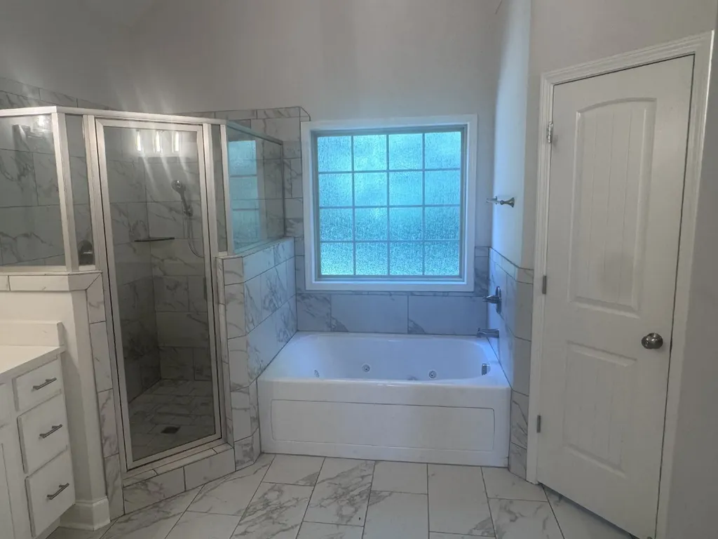 1140 Chagford Drive Clarksville TN 37043